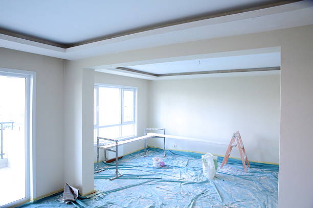 Best Drywall Texturing  in Artesia, CA